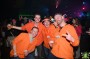 Thumbs/tn_Kick off 2025 426.jpg